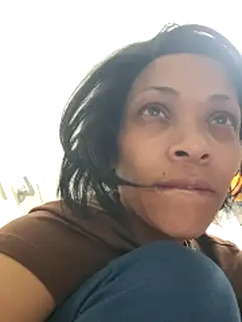 mariah2299 online show from 03-27-26, 10:31