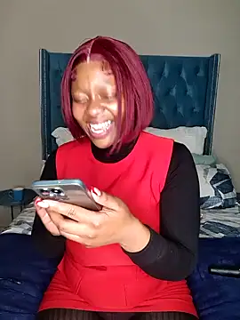 Jazmine-Blue online show from 12-06-24, 05:11