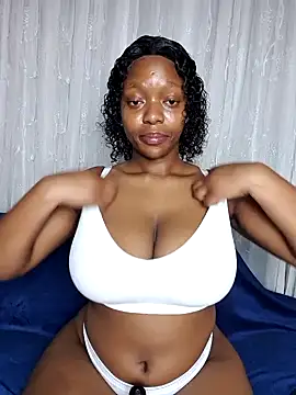 Jazmine-Blue online show from 12-27-24, 09:32