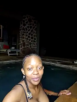 Jazmine-Blue online show from 01-24-25, 06:04