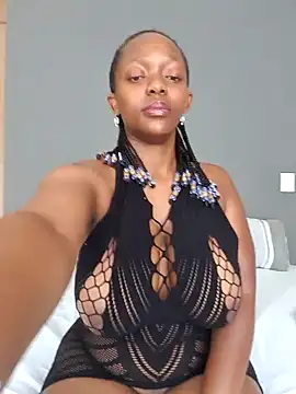 Jazmine-Blue online show from 02-05-25, 08:00