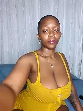 Jazmine-Blue online show from 02-21-25, 11:43