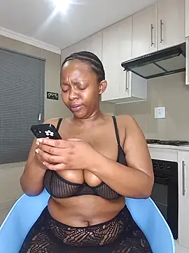 Jazmine-Blue online show from 10-01-25, 08:48