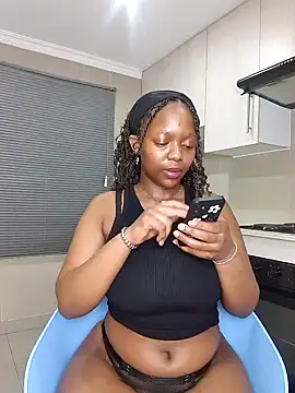 Jazmine-Blue online show from 10-11-25, 09:13