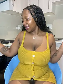 Jazmine-Blue online show from 06-10-26, 04:45