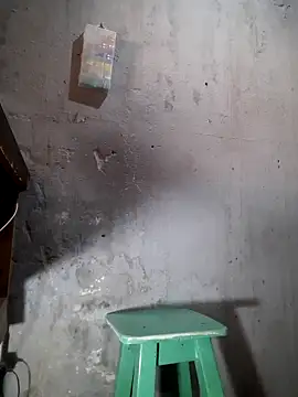 hecwil8 online show from 03-07-26, 01:08