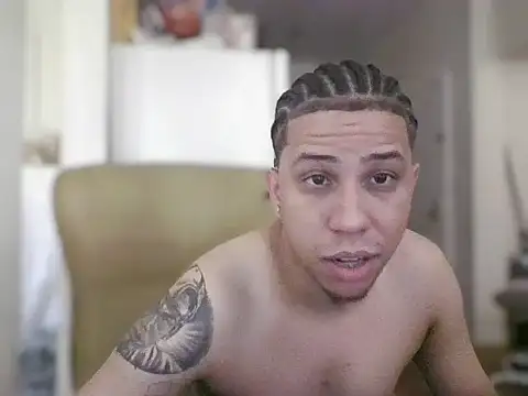 flakoGang online show from 07-15-26, 02:11