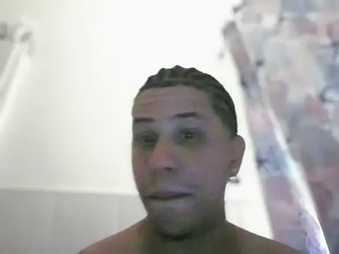 flakoGang online show from 07-16-26, 02:56