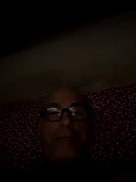 Snapshot of gigetto1977 chatting on 10-25-25, 10:04 gigetto1977 online show from 10-25-25, 10:04