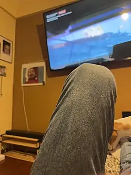 Snapshot of gigetto1977 chatting on 01-09-26, 07:04 gigetto1977 online show from 01-09-26, 07:04