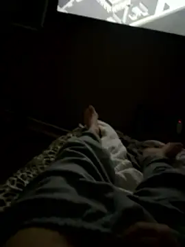 Snapshot of gigetto1977 chatting on 01-12-26, 02:17 gigetto1977 online show from 01-12-26, 02:17