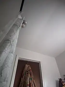 CeceilaMoon online show from 03-12-26, 03:51