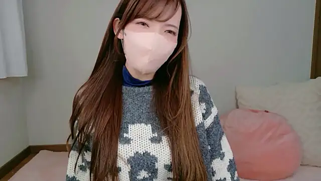 Snapshot of AKANE-- chatting on 02-20-26, 01:44 AKANE-- online show from 02-20-26, 01:44