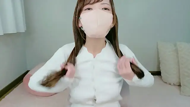 Snapshot of AKANE-- chatting on 03-05-26, 01:40 AKANE-- online show from 03-05-26, 01:40