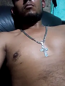 Snapshot of fidelhot69mx chatting on 10-23-25, 08:51 fidelhot69mx online show from 10-23-25, 08:51