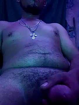 Snapshot of fidelhot69mx chatting on 11-26-25, 03:40 fidelhot69mx online show from 11-26-25, 03:40