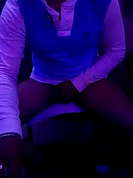 Snapshot of fidelhot69mx chatting on 11-29-25, 06:27 fidelhot69mx online show from 11-29-25, 06:27