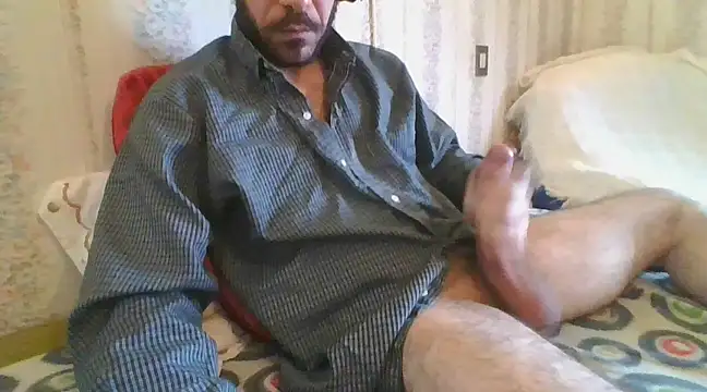 Snapshot of tozebrito_hd chatting on 02-09-25, 09:37 tozebrito hd online show from 02-09-25, 09:37