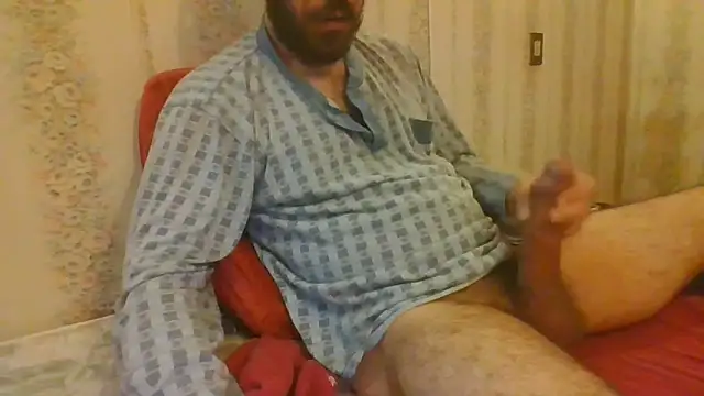 Snapshot of tozebrito_hd chatting on 10-29-25, 07:54 tozebrito hd online show from 10-29-25, 07:54