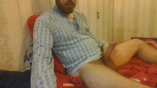 Snapshot of tozebrito_hd chatting on 10-30-25, 04:36 tozebrito hd online show from 10-30-25, 04:36