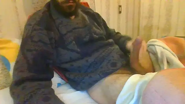Snapshot of tozebrito_hd chatting on 11-21-25, 09:13 tozebrito hd online show from 11-21-25, 09:13