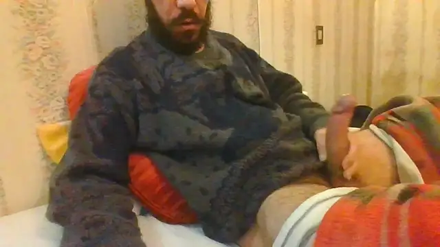 Snapshot of tozebrito_hd chatting on 11-27-25, 08:27 tozebrito hd online show from 11-27-25, 08:27