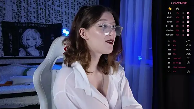 Snapshot of NataliaGonharova chatting on 01-22-25, 04:55 NataliaGonharova online show from 01-22-25, 04:55