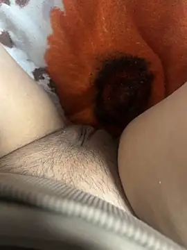 Angel  lika online show from 02-14-25, 10:14