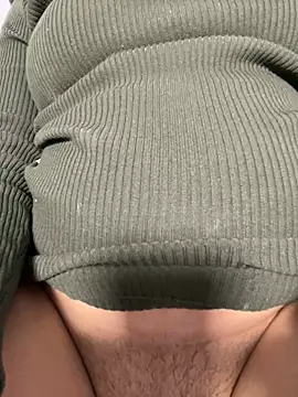 Angel  lika online show from 03-01-25, 10:45