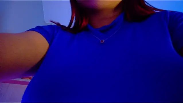 Snapshot of NicolleTaylor chatting on 07-17-26, 03:46 NicolleTaylor online show from 07-17-26, 03:46