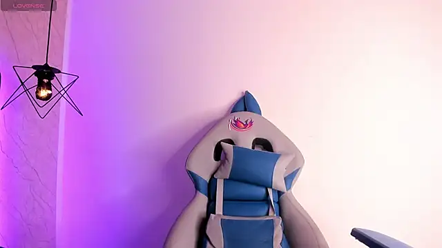 redvelvet7 online show from 02-11-25, 11:43