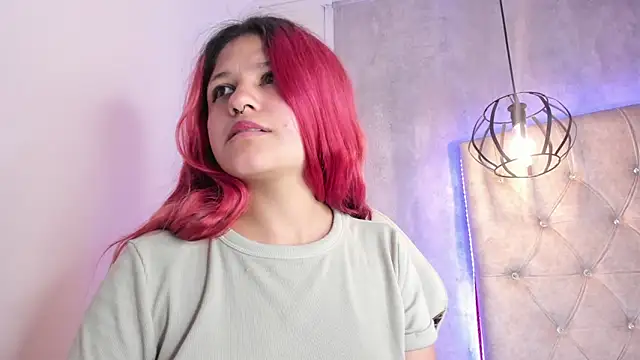 redvelvet7 online show from 03-06-25, 05:54