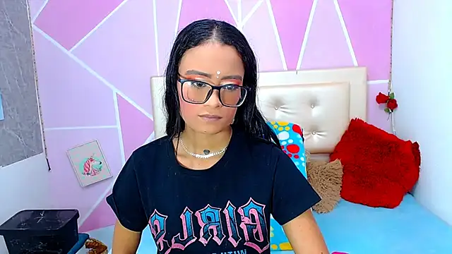 AngeDrty online show from 02-15-26, 07:10