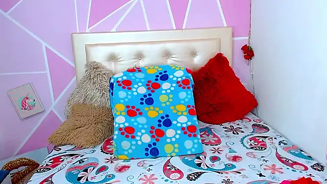 Snapshot of AngeDrty chatting on 03-22-26, 08:45 AngeDrty online show from 03-22-26, 08:45