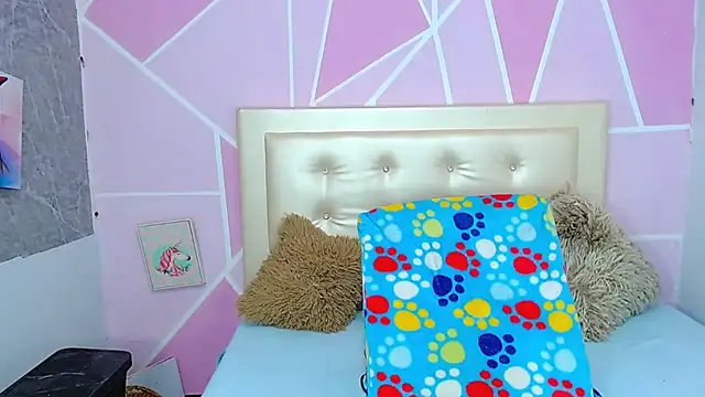 AngeDrty online show from 06-25-26, 11:53