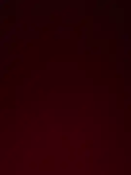 KatiaMoore online show from 03-12-25, 02:41