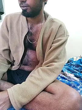 Csndy online show from 10-05-25, 07:39