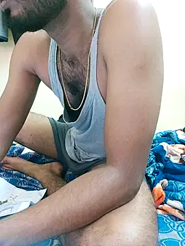 Csndy online show from 10-23-25, 10:36