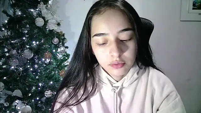 Snapshot of aineangeel chatting on 01-05-25, 12:09 aineangeel online show from 01-05-25, 12:09