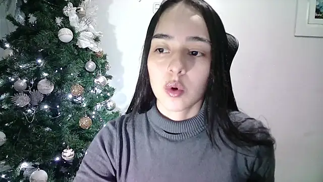 Snapshot of aineangeel chatting on 01-08-25, 12:38 aineangeel online show from 01-08-25, 12:38