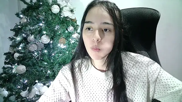 Snapshot of aineangeel chatting on 02-12-25, 02:56 aineangeel online show from 02-12-25, 02:56