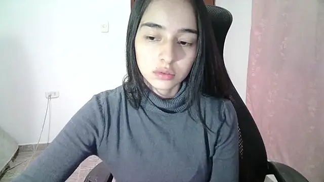 Snapshot of aineangeel chatting on 03-18-25, 03:31 aineangeel online show from 03-18-25, 03:31