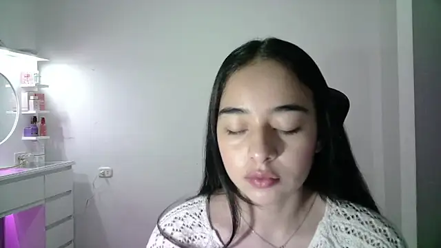 aineangeel online show from 11-12-25, 01:39