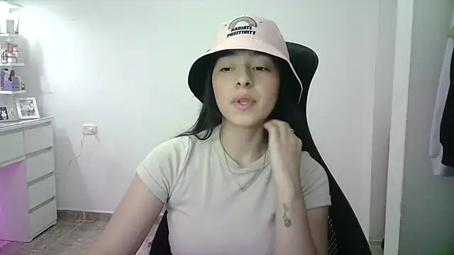 aineangeel online show from 04-06-26, 11:49