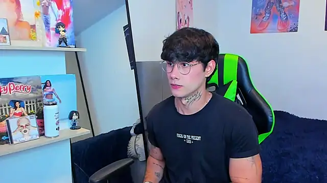JayHotxxx online show from 06-08-26, 09:59