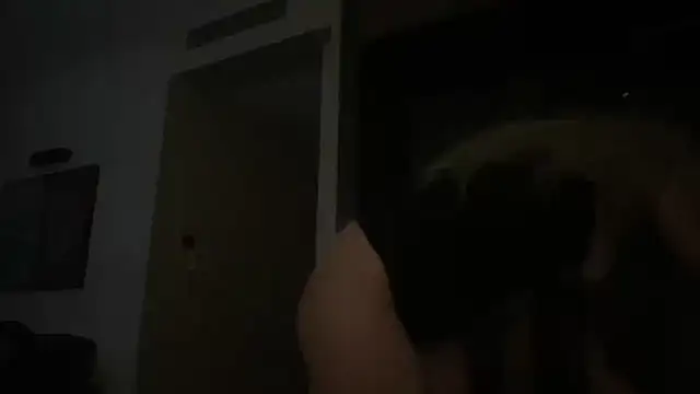 Snapshot of petitebeauty chatting on 10-06-25, 01:47 petitebeauty online show from 10-06-25, 01:47