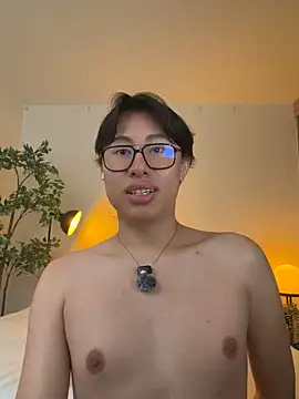 SrLuis18 online show from 04-20-26, 10:44