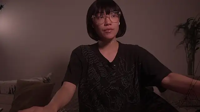 meganmei666 online show from 10-28-25, 01:42