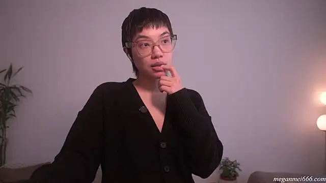 meganmei666 online show from 04-06-26, 05:47