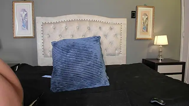 MarthinaBaker online show from 01-29-25, 08:25